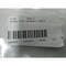 Dixon BAG OF 100 PINCH-ON HOSE CLAMP 1-5/16IN OTHER CLAMP 3134 10100041-100DIX - alternate 4